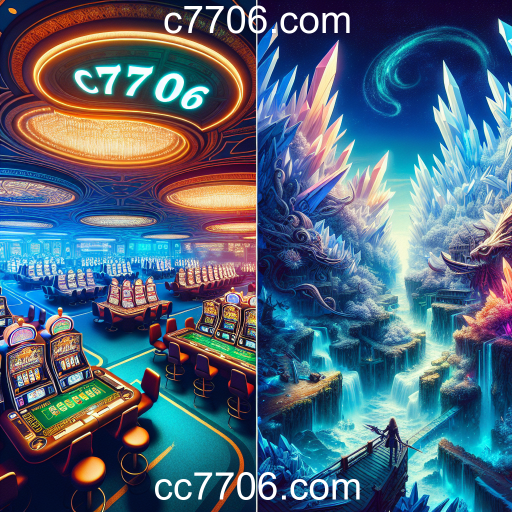 Descubra o Mundo dos Jogos de Aventura